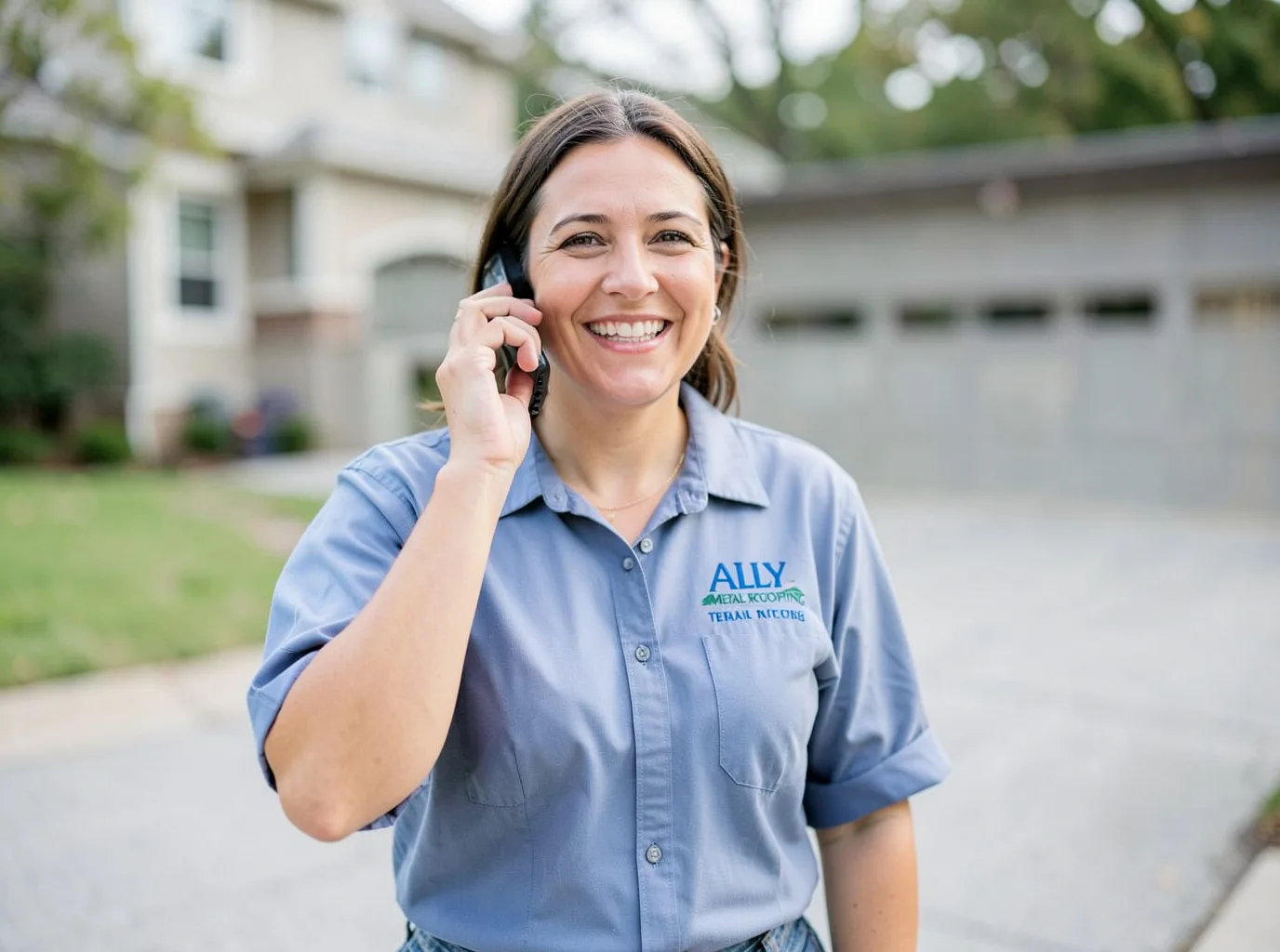 Metal Roof Installation Smithville, IN FAQs
